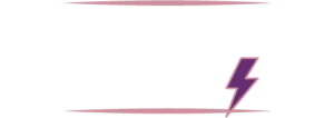 Girlboss webdesign logo