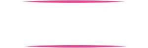 Upcoming events manager pro 1 bandboss events manager - logo